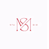 MS STUDIO's avatar