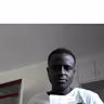 charles ikenye