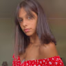 Inês Valente