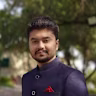Syed Danish's avatar