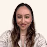Bianca Hillegas's avatar