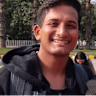 Tanmay Chandel