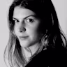 Alanna Stauffer