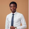 Gabriel  Bewaji