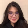 Qiongzi Zhu's avatar