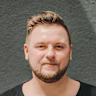 Igor Reznichenko