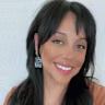 Magda Juarez