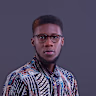 Nwachukwu Patrick's avatar