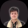 Mohd Adnan  