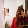 Lauren Furth