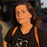 Auriane Philippe's avatar