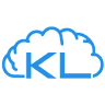 Kreativ Logics's avatar