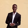 Matthew Tubonimi