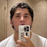 Azizxon  Bahodirov