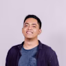 Rasid Wiyono's avatar