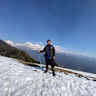 Anirudh  Malik's avatar