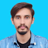 Jawad Haider