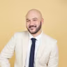Travis Langlois's avatar