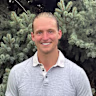 Andrew Rexroth's avatar