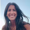 Elaina Gemelas's avatar
