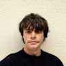 Andre Vlok