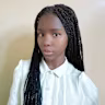 Ellen Kganakga's avatar