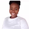 Helen Otowo