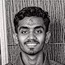 Yameen Zaib