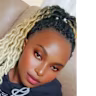 Beatrice  Kimani