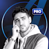 Antonio Fagiolino's avatar