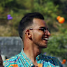 HARSH BARANWAL's avatar