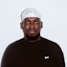 Imran Ibrahim