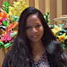 Suepriya Sabharwal