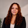 Brenda Freitas's avatar