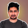 Mahfizur Rahman's avatar