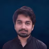 Atif Dastgir