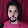 Aayush Azad