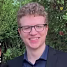 Clark Eriksson