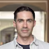 Francesco Grani