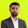 Muhammad Asaad
