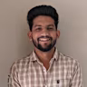 Prashant Patil's avatar
