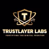 TRUSTLAYER  LABS's avatar