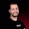 Zakaria Yerrou's avatar