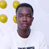 Ogunniran Stephen's avatar