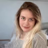 Camille Babington