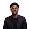 kanyinsola Sanni