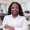 Adebimpe ABEIYA's avatar