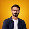 saud khan's avatar