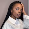 Natasha Evita's avatar