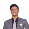 Dhruv Shetty